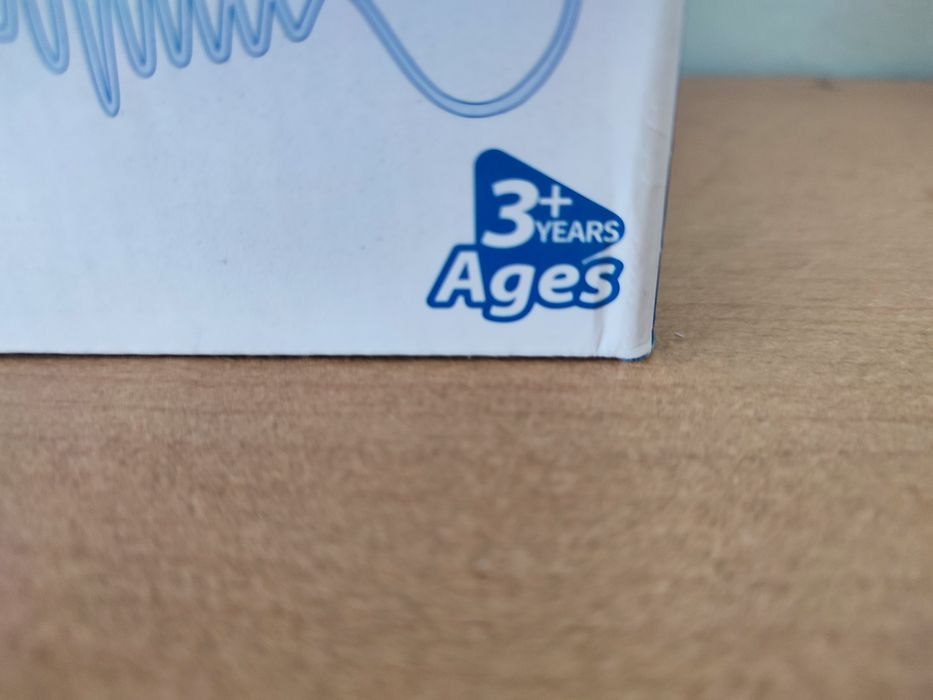 Słuchawki dla dzieci