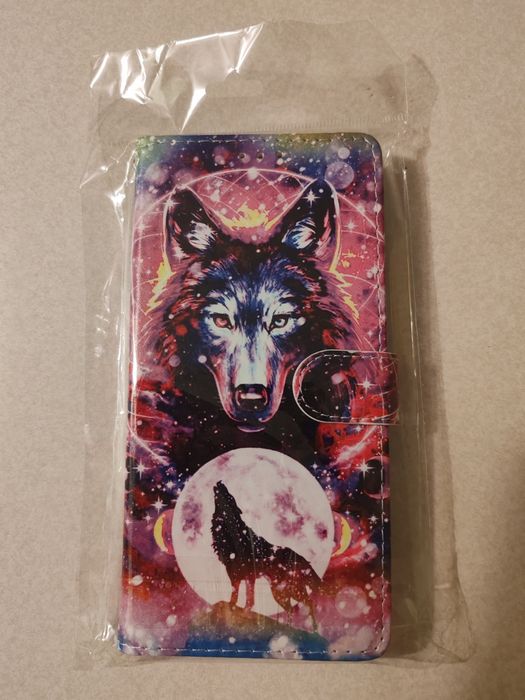 Honor 90/lite pokrowiec