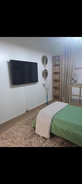 Alugo quarto Portela Sintra