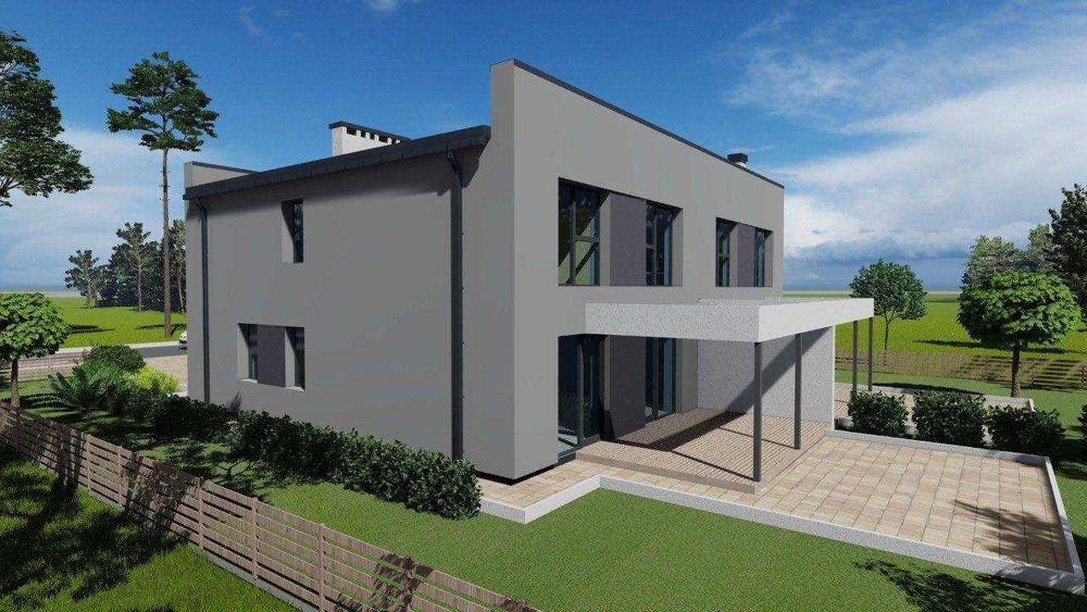 Продається Дуплекс