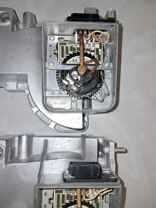 ДМРВ L jetronic РЕМОНТ! ВитратомірПежоФиатОпельФольцвагенБмвАудиВольво