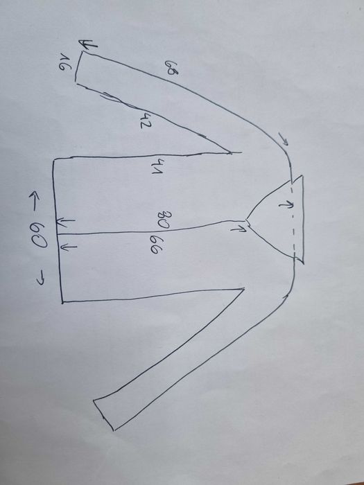 Kurtka skórzana Marbet XL