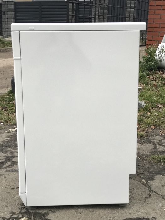 Прально-сушильна машина Miele 2670, 6/3,5кг. з Німеччини.