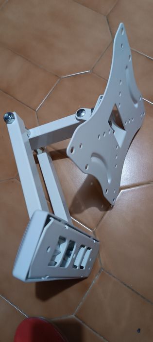 Suporte para Televisão