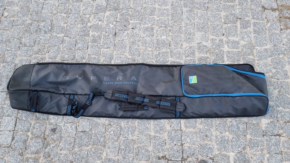 Panier amorim pata 36