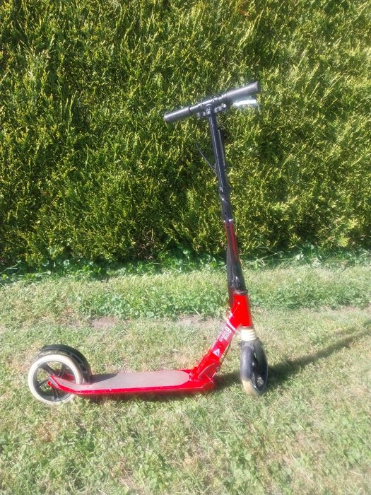 Hulajnoga  oxelo  Mit 9 dla dzieci