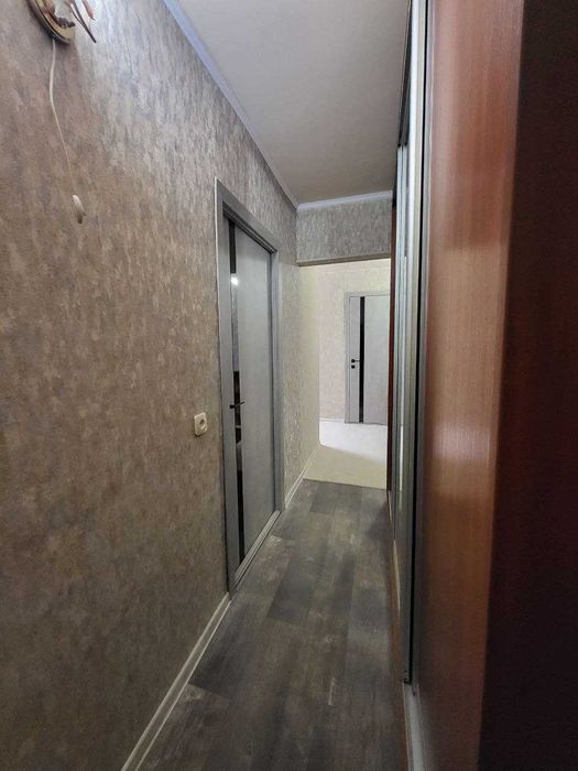 Продам 2к квартиру в Шевченківському районі (Гортоп)