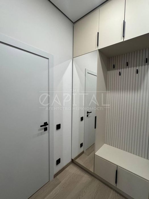 Аренда Квартиры ЖК River Stone Ривер Стоун