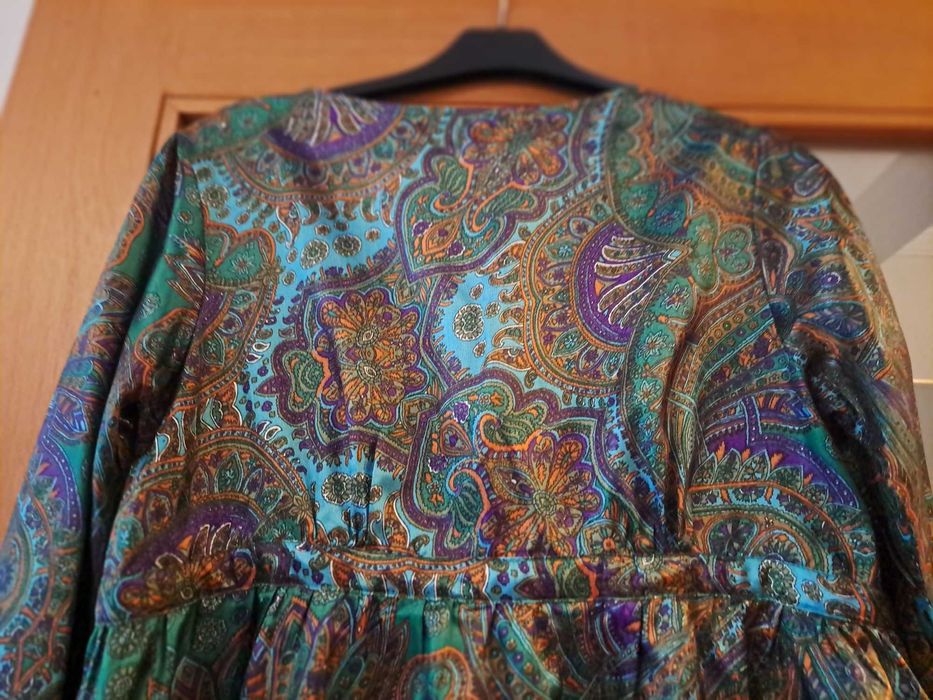 Tunica da marca Lanidor XL