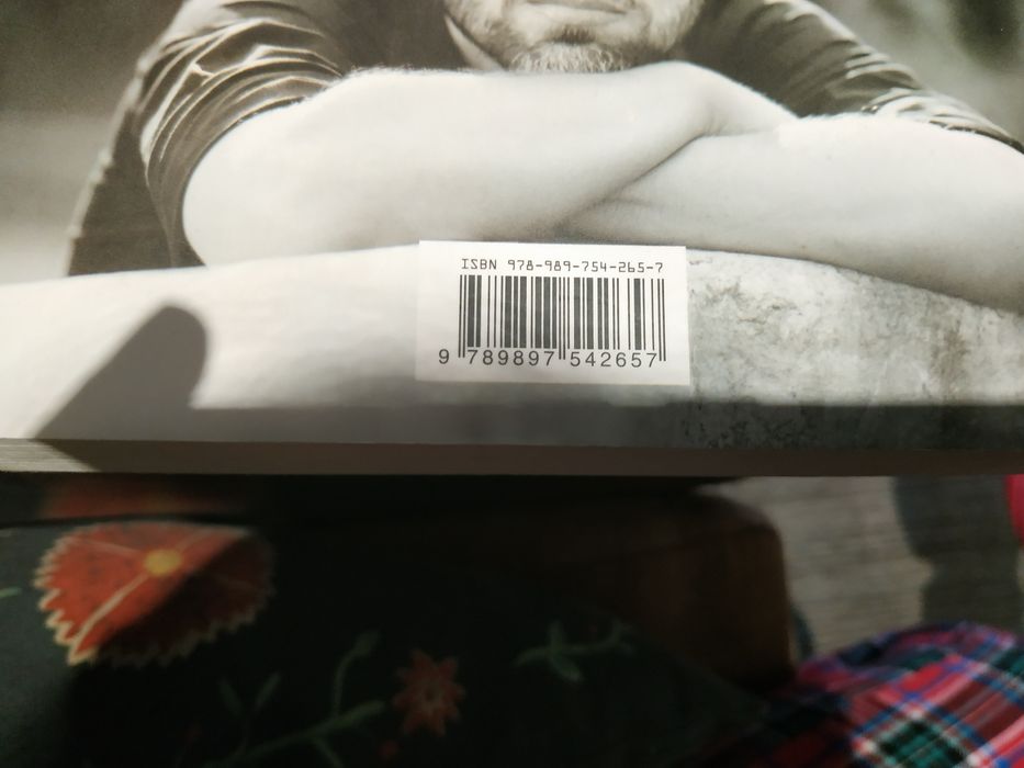 Pedro Chagas Freitas - Livros NOVOS