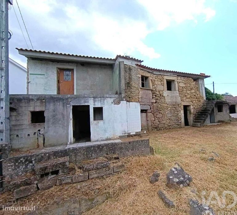 Casa / Villa T3 em Bela de 208,00 m2
