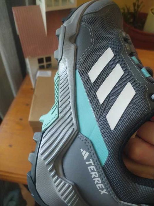 Adidas Buty Terrex Eastrail 2 W