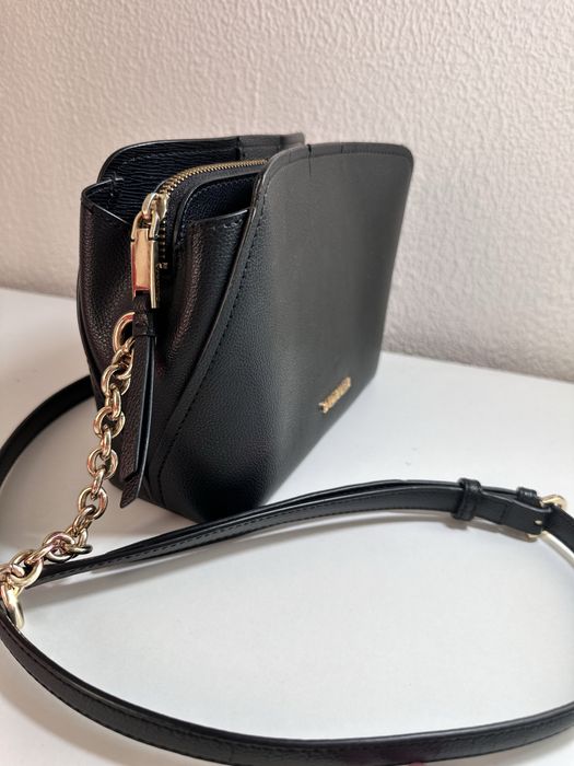 Сумка Calvin Klein оригінал