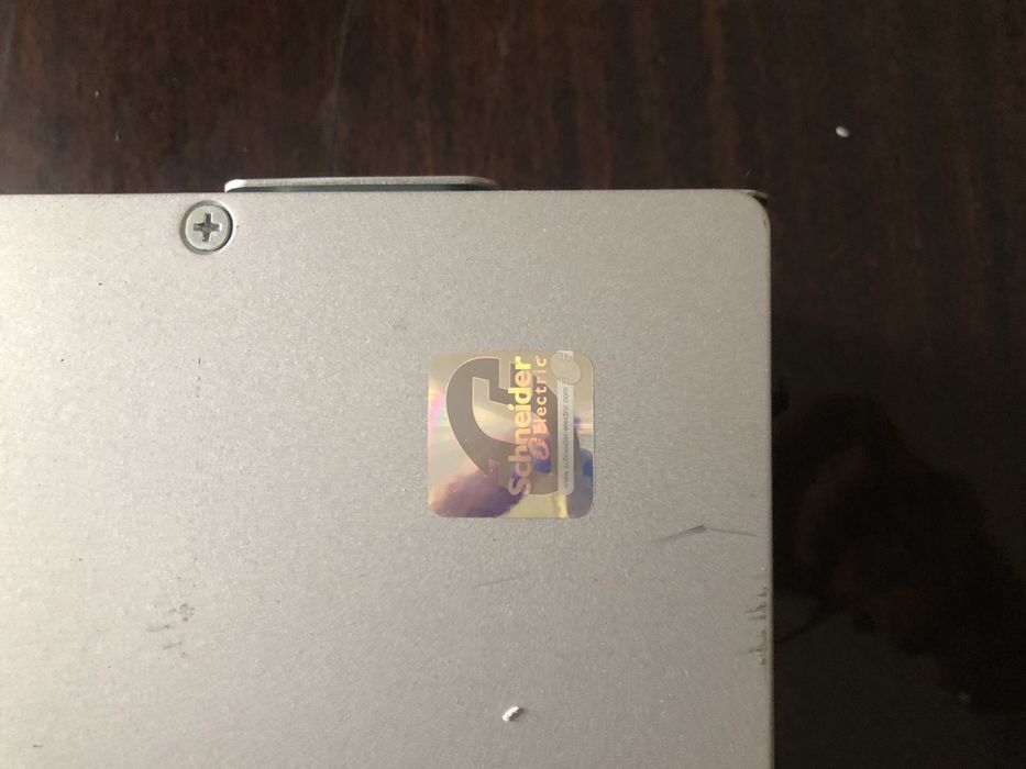 Інвертор 1000 ВАТ