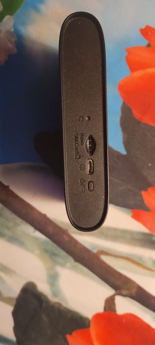 Router mobilny 4G LTE