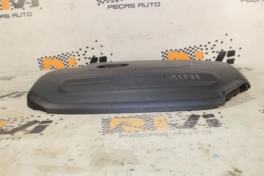Cobertura do motor / blindagem superior do motor MINI Mini (F55)