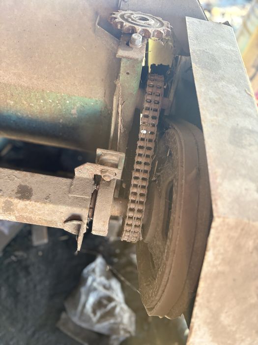 Кмс-6.0,5.ТОРГ!!!