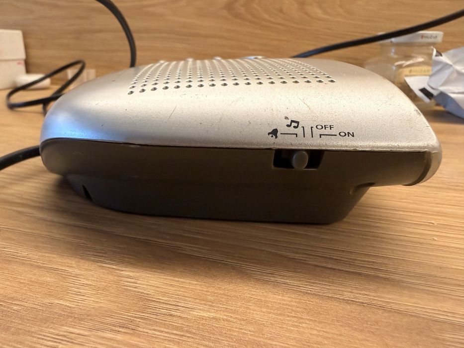 Budzik, zegar podświetlany , radio budzik , do sypialni