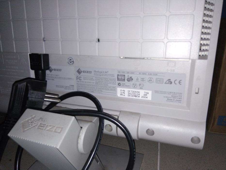 monitor lcd430804723775590404