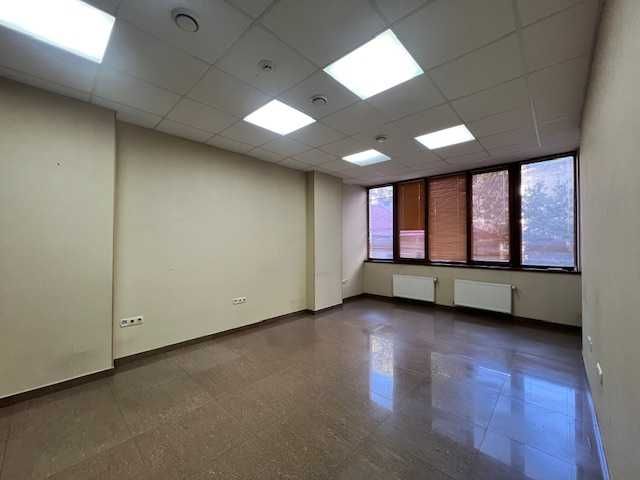 Commercial real estate at st. Kulikovo pole pl Oktyabrskoy revolyutsii pl (area 145,3 m²) - Atlanta.ua - photo 16