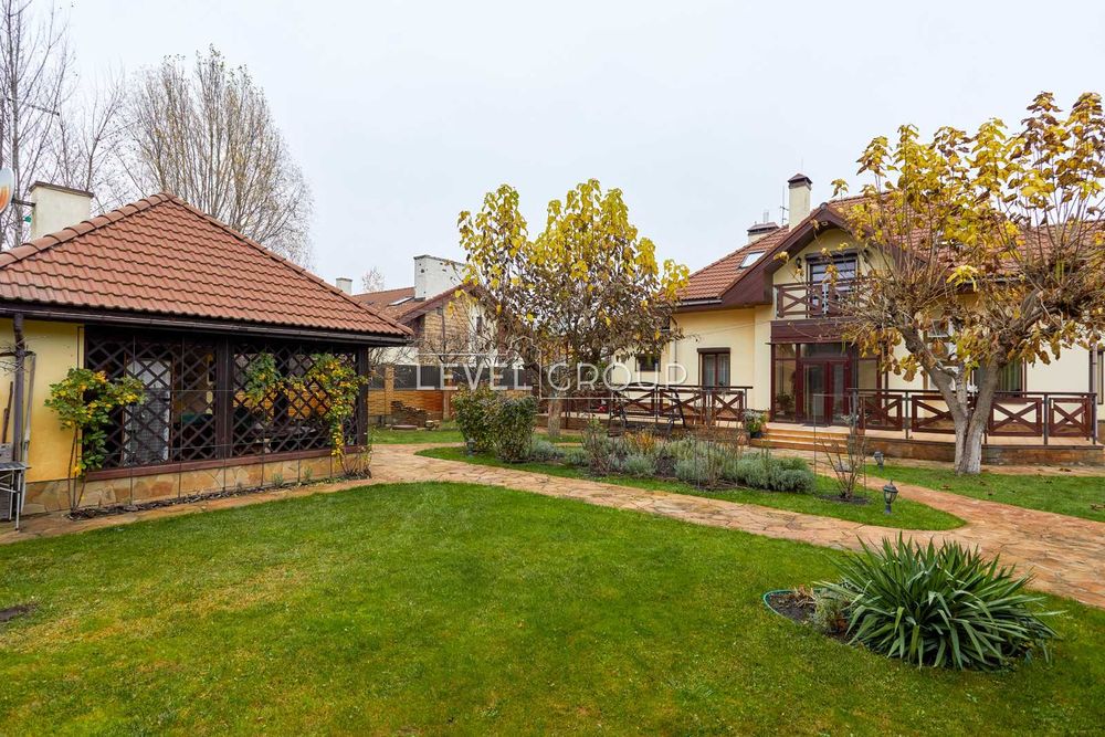 Неймовірний БУДИНОК 2 поверхи, ремонт К/М Северинівка. ТОП ПРОПОЗИЦІЯ