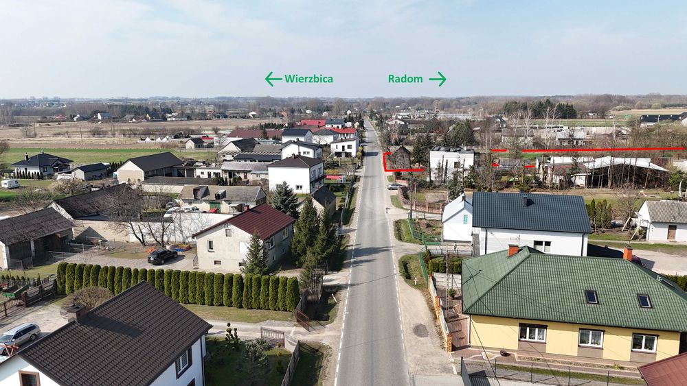 Zdjęcie 2