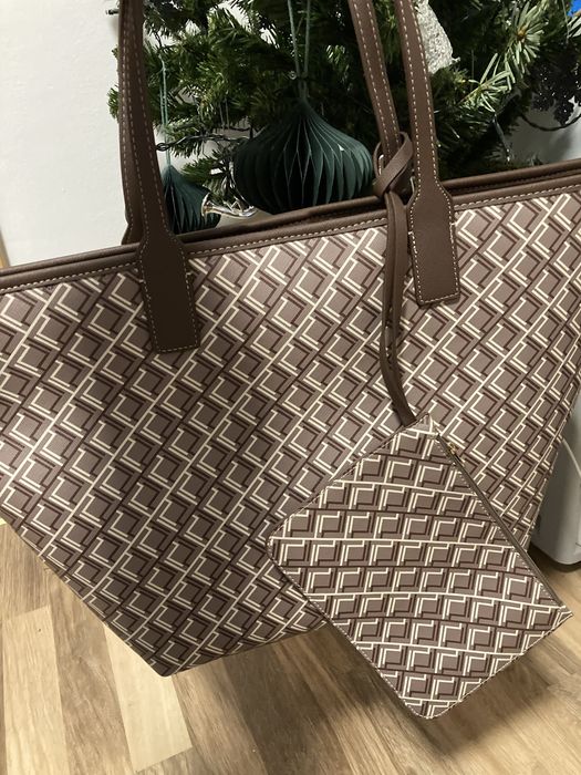 Сумка сумочка  Primark оригинал