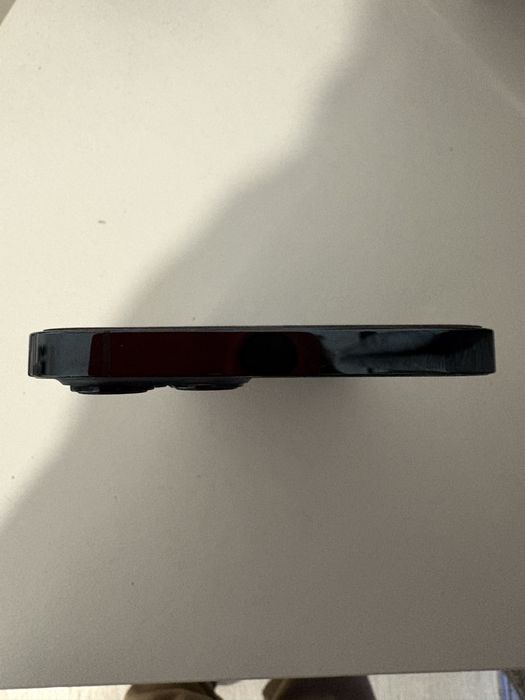 Iphone 12 pro max 256gb