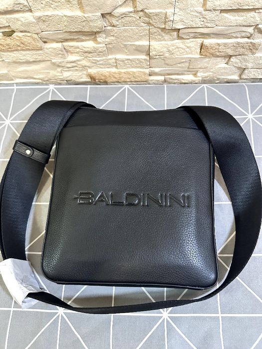 Сумка Baldinini Шкіра (оригінал)