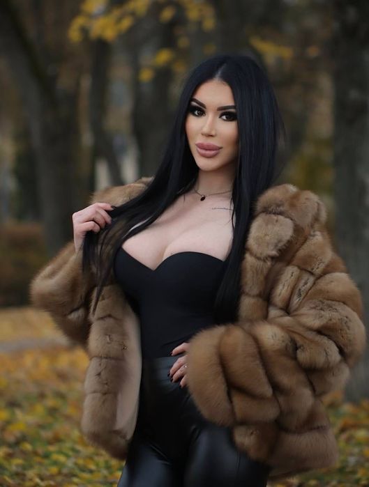 Психолог-сексолог