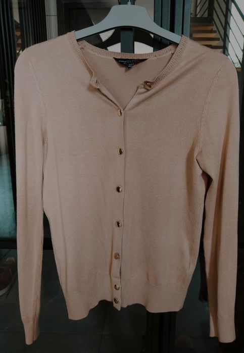 Letni kardigan Dorothy Perkins 36 S
