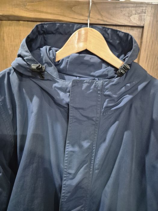 Quispo Dickies Como Novo