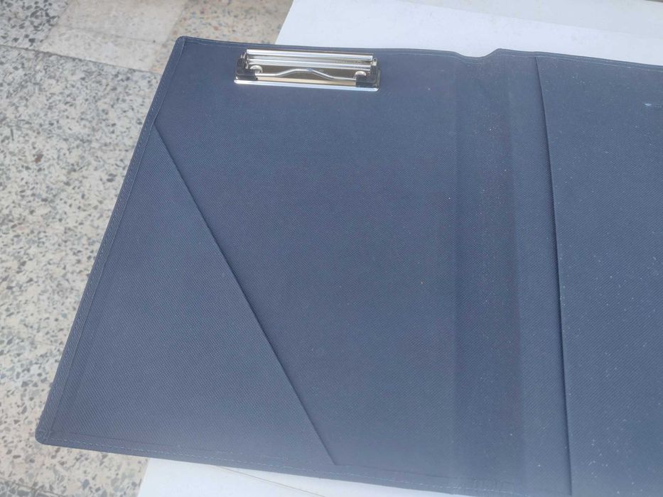 Bolsa para documentos