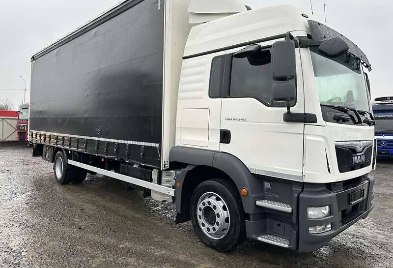 ВАНТАЖНІ ПЕРЕВЕЗЕННЯ по всій Україні 5т•10т•20т Реф|Тент|Ізотерм