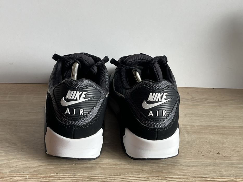 Nike air max 90 r 45