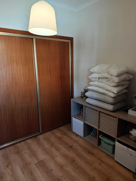 Aluguer de quarto em Albergaria-a-Velha