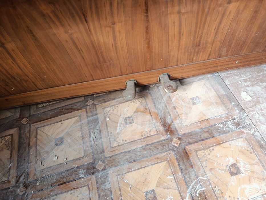 Фортепіано Україна