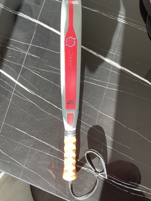 Bullpadel Flow woman