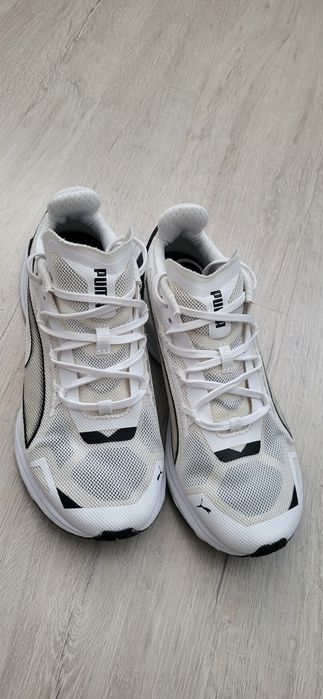 Кросівки Puma  36 EU