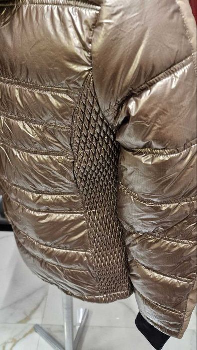 Лыжная куртка KILLTEC Bogner SPORTALM лижна куртка зимова сноуборда