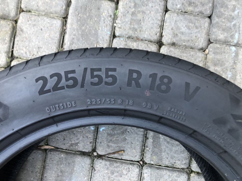 225.55.18 Continental