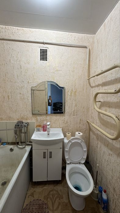 Продам 2 ккв в Чугуеве