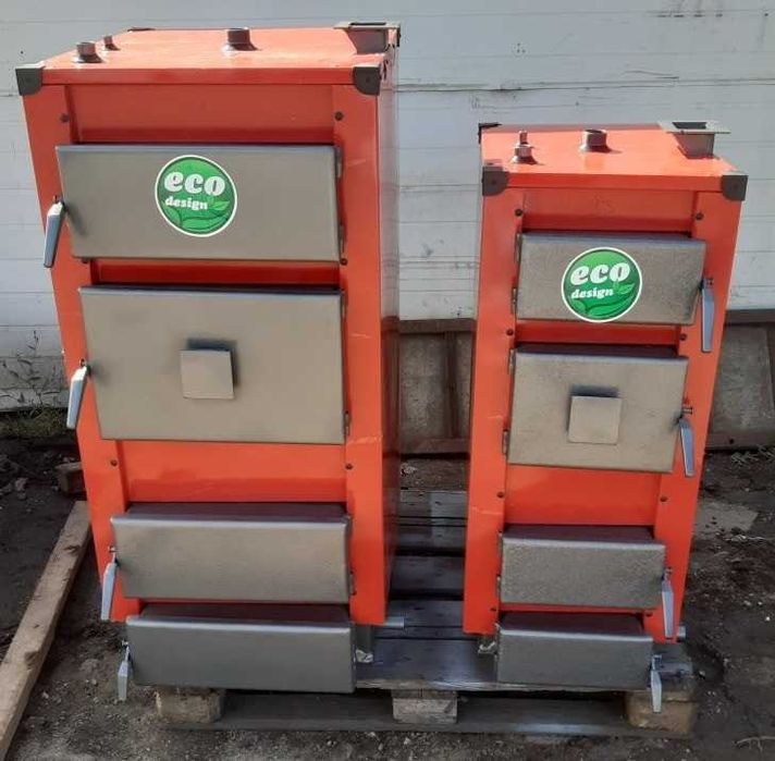 KOTŁY PIECE 23 kw DO 180 m2- na drewno oraz węgiel- GRATIS DOSTAWA!!