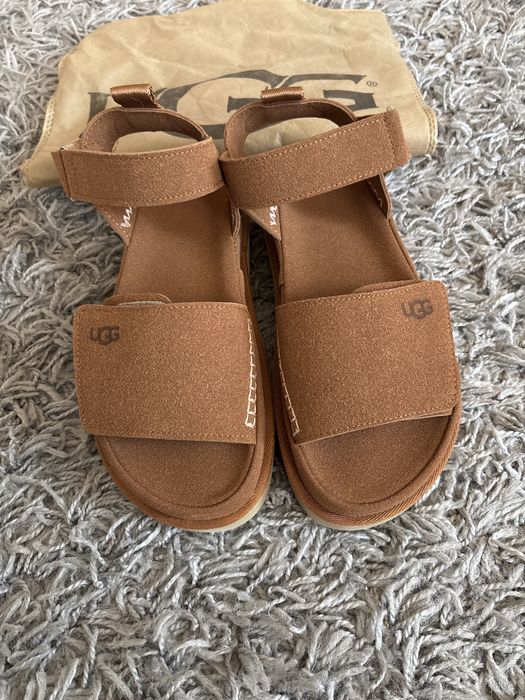 Sandały UGG 41 nowe
