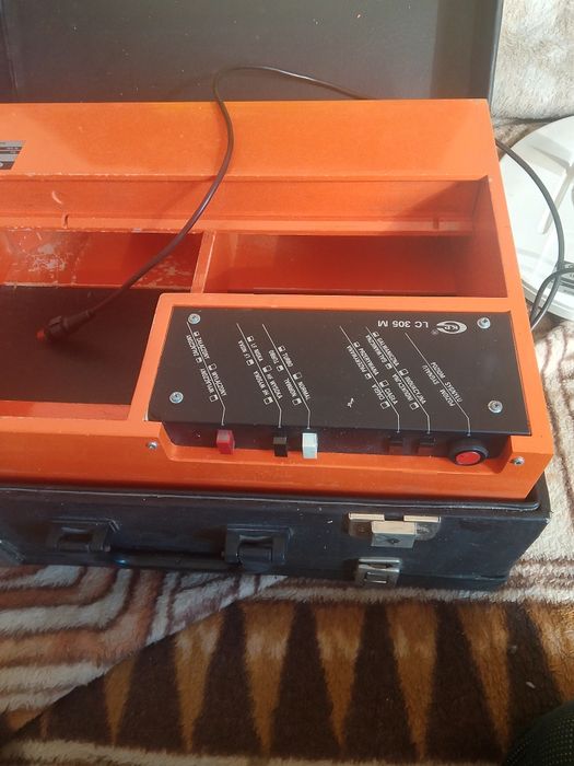 Lokalizator geodezyjny