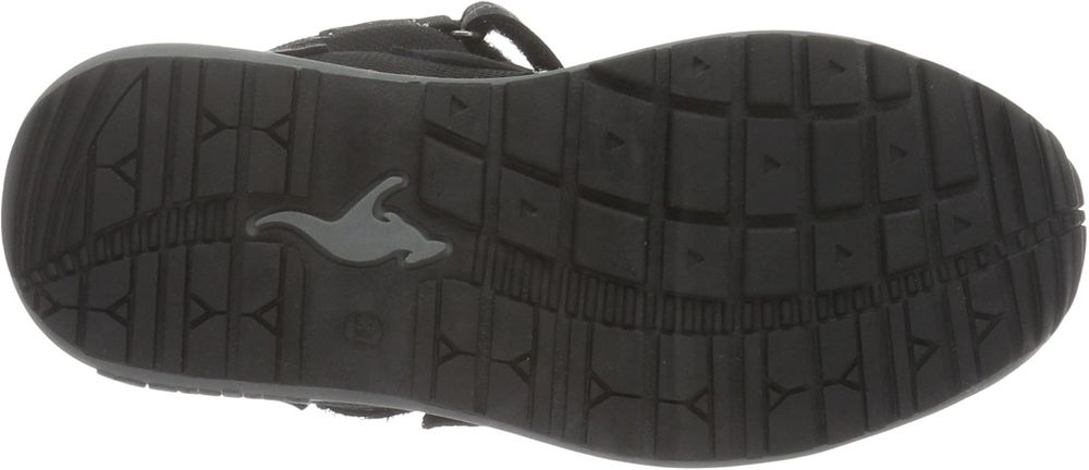 Ботинки термоботинки зимові фірмові  Kangaroos