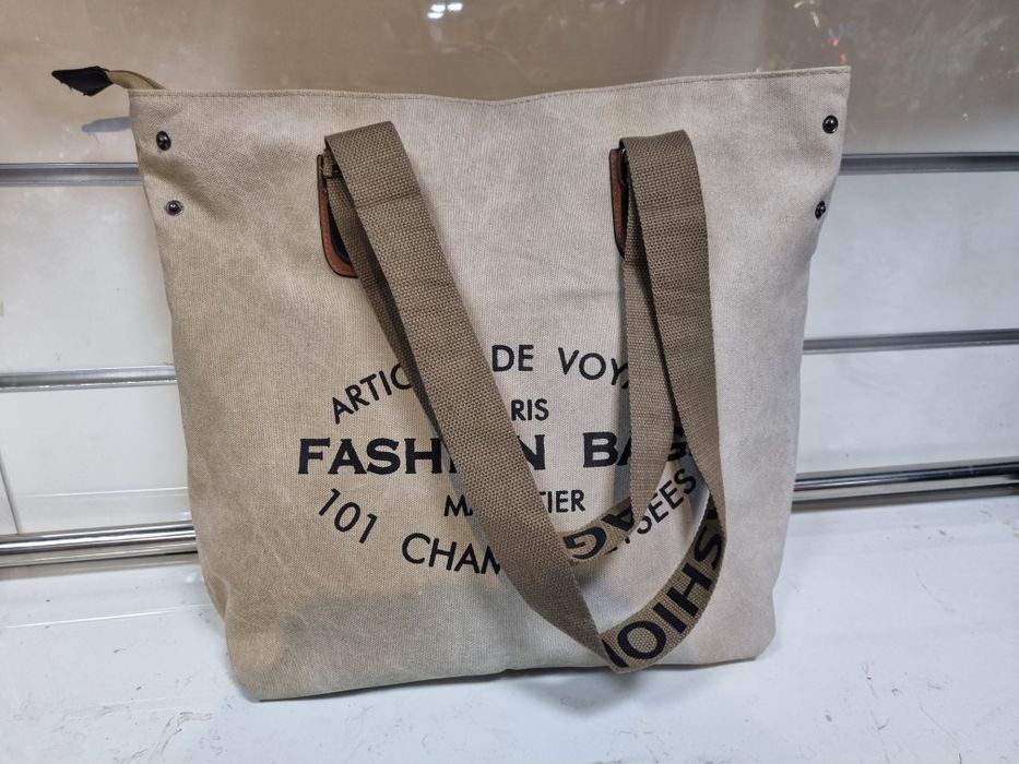 Torebka damska FASHION BAGS