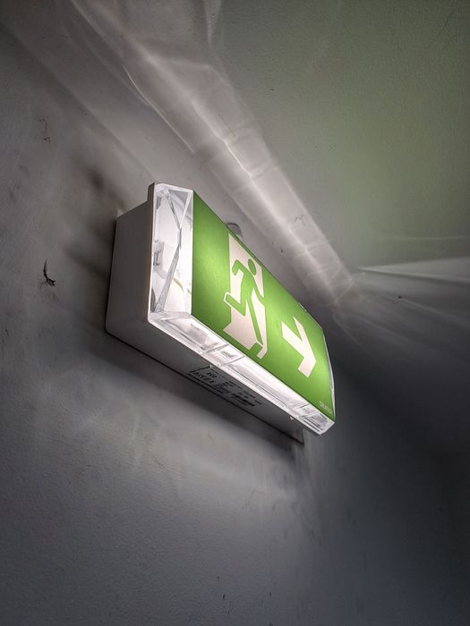 Eletricista Especializado