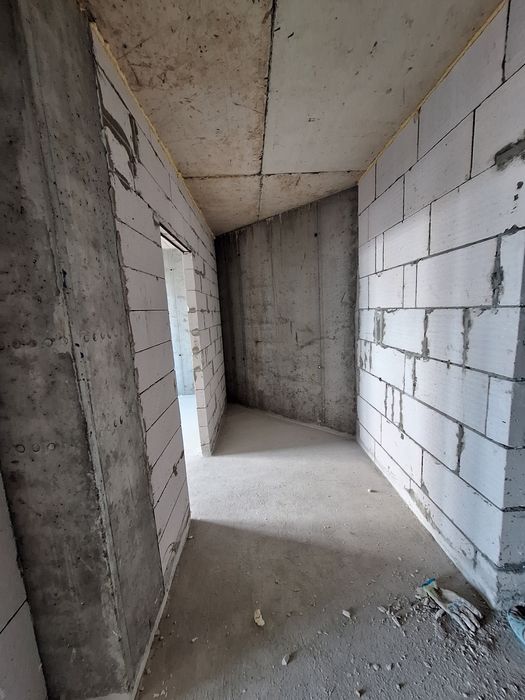 Центр, Смелянская 48, 48кв - 42000д (і1