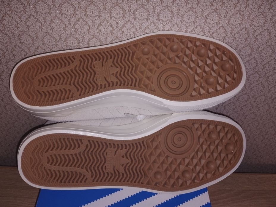 Adidas Alife 44 размер